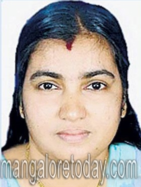 Kabaddi player’s murder 